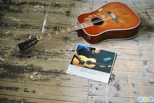 最近心情不好的說說傷感煩躁 簡(jiǎn)短一句話說說心情不爽1