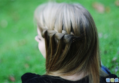 姑娘，我有15句悄悄話說給你聽。6