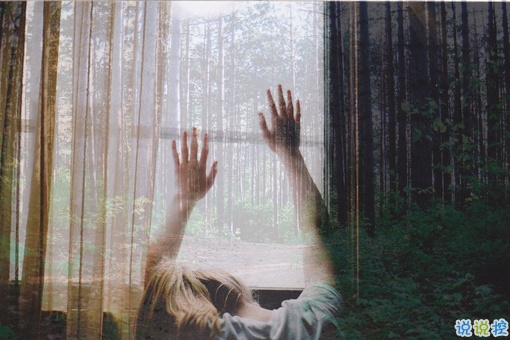 男生霸氣說(shuō)說(shuō)帶圖片致自己 微信霸氣說(shuō)說(shuō)男生干練灑脫4