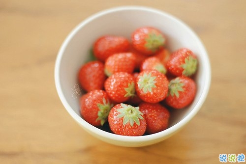 抖音上最搞笑的有趣的句子帶圖片 能讓你笑掉牙的搞笑說說合集3