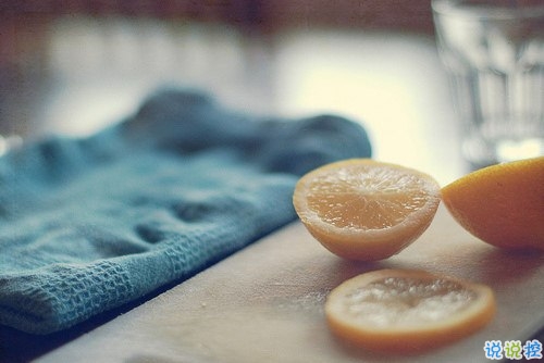 2019早安心語(yǔ)簡(jiǎn)單一句話配圖 給人希望讓人感到溫暖的早安說(shuō)說(shuō)7