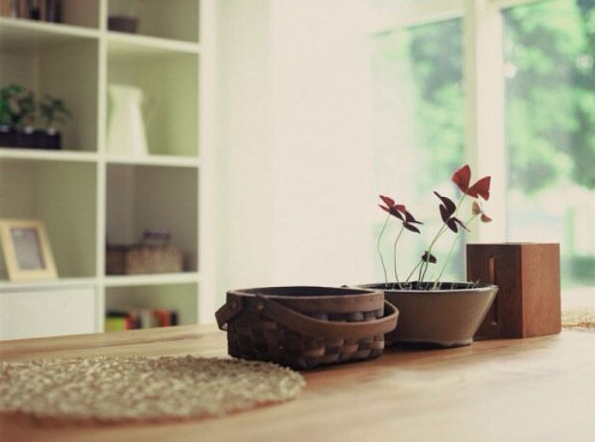 電影電視劇中會出現(xiàn)的唯美經(jīng)典的韓文說說12