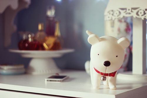 溫暖正能量的勵志說說帶圖片 祝你萬事勝意一切都比你想象的還要好一點5