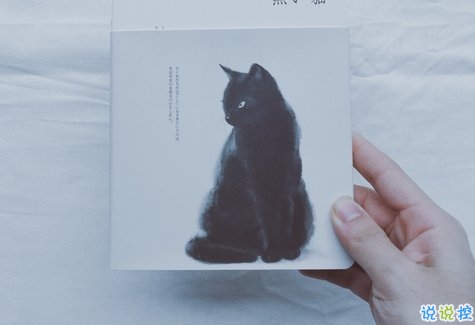 關于人生和成長還有青春的有道理的溫暖句子7