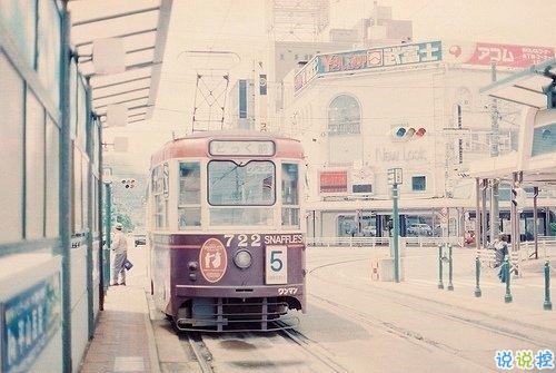 qq個(gè)性說(shuō)說(shuō)帶圖片有點(diǎn)憂傷 晚安無(wú)奈傷感說(shuō)說(shuō)12