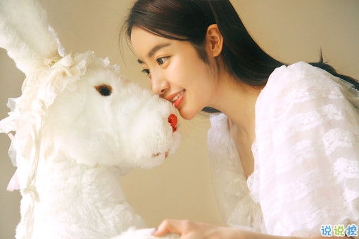 人世間總會有些遺憾的傷感說說 雖然傷感但還要笑著面對的心情說說2