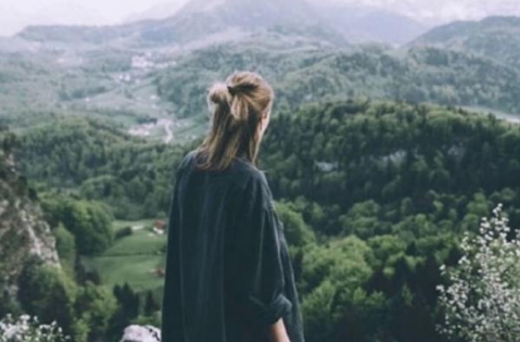 年少時期喜歡一個人的心情說說帶圖片 關(guān)于青春和成長2