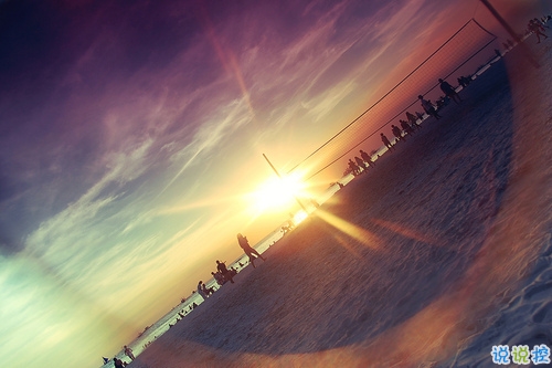 女生個性說說經(jīng)典霸氣帶圖片 知道自己不討喜那就乖一點(diǎn)7