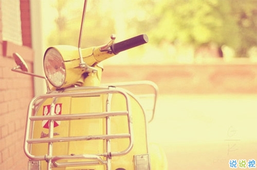 抖音人生哲理句子大全 有深意很內涵哲理句子2