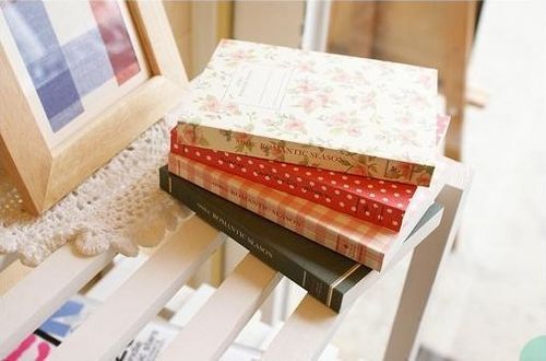 關(guān)于愛情讀起來就很心碎的傷感說說帶圖片1