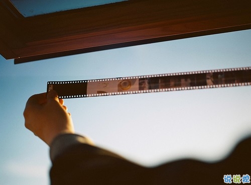 溫暖的小清新文藝句子帶圖片 想把自己的全世界都給你13