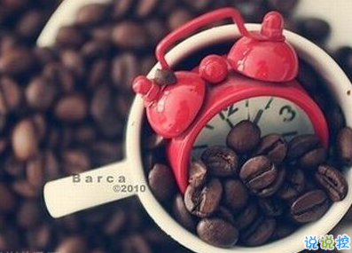 正能量說說配圖朋友圈必贊的：身材不好就去鍛煉，沒錢就努力去賺8