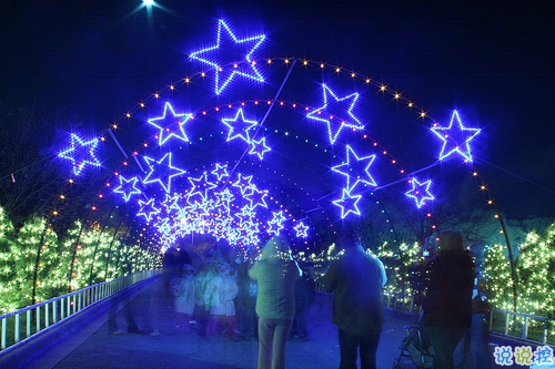 一個人情緒低落的傷感說說帶圖片 受過傷流過淚的難過說說13