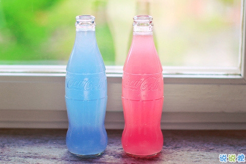 朋友圈曬美食的搞笑說說帶圖片 關(guān)于吃貨的說說簡短精辟20192