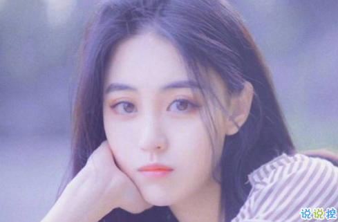 2018傷感說說讓人流淚的說說帶圖片 理智又感性的傷感說說配圖4