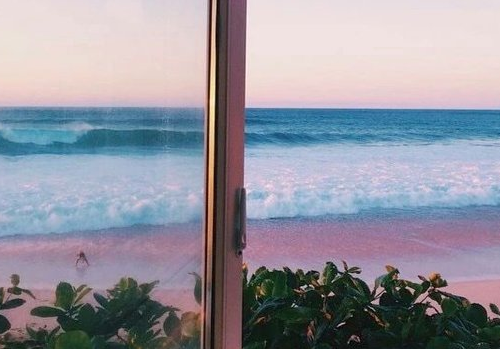 戀愛過程中的心酸和甜蜜的心情說說大全2