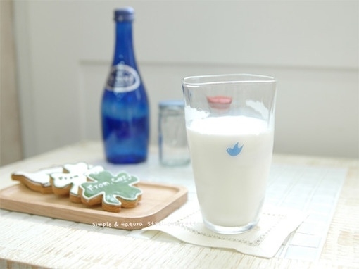 關(guān)于人生生活還有成長的有哲理內(nèi)涵精辟的說說帶圖片1