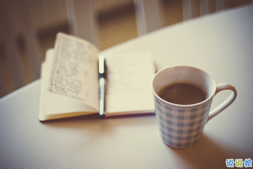 女生傷感說說真情流露帶圖片 短一點(diǎn)的女生說說心碎難過13