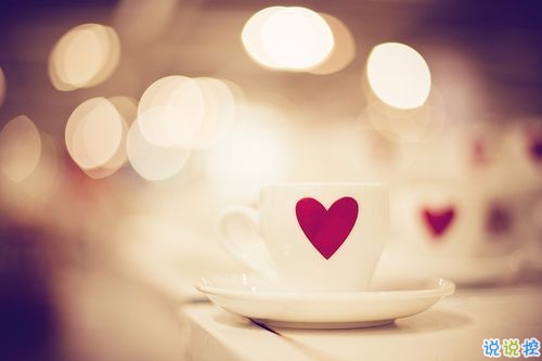 一個人掙扎的說說傷感心累帶圖片 睡不著心里不舒服的說說2