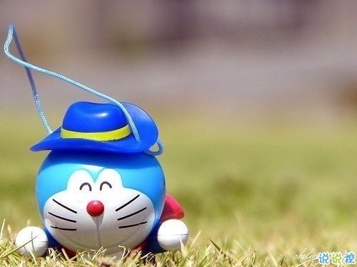 2018甜蜜簡(jiǎn)單的小情話說說 特別甜的少女心告白情話愛情說說2