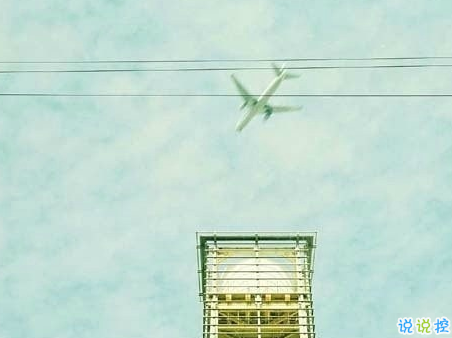 戳心又勵志的說說帶圖片精選 正能量說說給努力奮斗的自己4