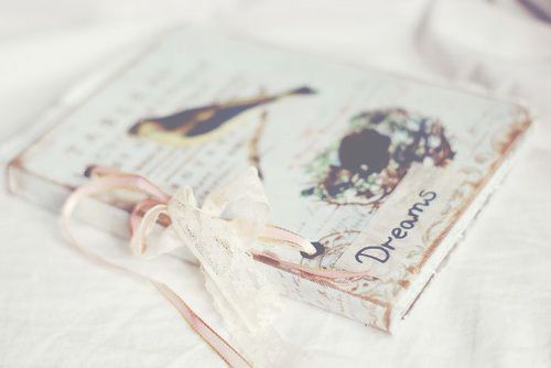 甜蜜溫馨溫暖的圖片說(shuō)說(shuō) 想牽著你的手走過(guò)余生六十年的四季5