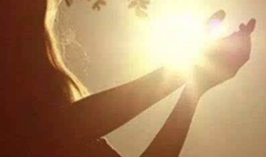 七月早安正能量勵(lì)志哲理說(shuō)說(shuō)帶圖 早安！七月！10