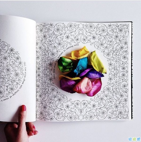 00后青春期暗戀一個人的甜蜜心情說說帶圖片11