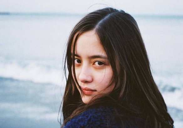 一瞬間戳中你淚點(diǎn)的傷感說說帶圖片15