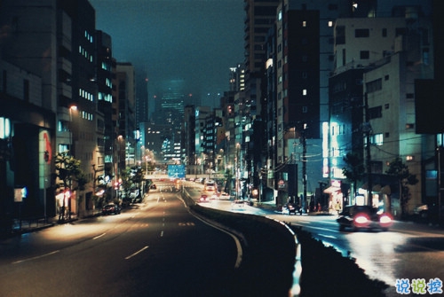 每天為自己打氣的個(gè)性早安心語 生活需要?jiǎng)?lì)志雞湯的早安心語15