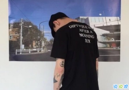 幾米經(jīng)典語錄關(guān)于愛情說說帶圖片：當(dāng)我想你的時候，你會不會也剛好正在想我12