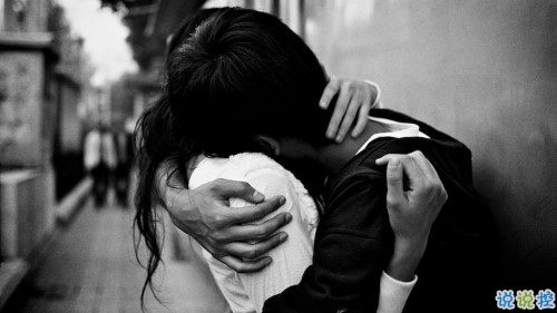 七夕情話最暖心短句2018精選 適合七夕發(fā)朋友圈的一句簡(jiǎn)短情話1