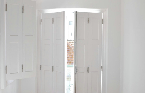 簡單美好生活的小清新詩意句子帶圖片13