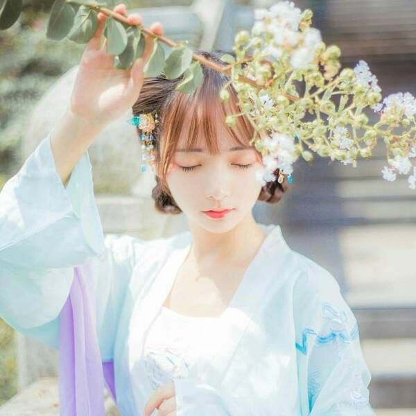 喜歡一個不喜歡自己的人是一種什么樣的感覺？2