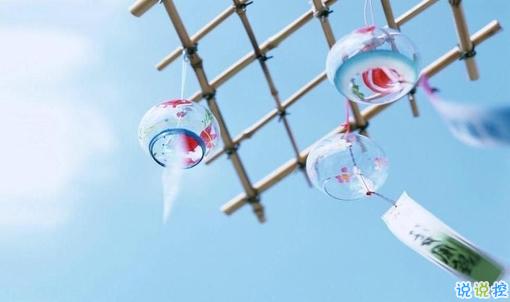 鼓舞我們不斷努力的經(jīng)典勵(lì)志圖片說說 太勵(lì)志了最經(jīng)典的說說帶圖片201814