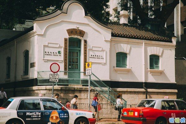 超勵(lì)志的關(guān)于人生和夢(mèng)想的說說帶圖片 不努力以后婚紗都是租的10