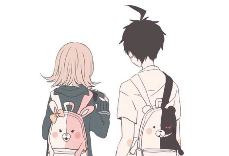 100句與愛情有關(guān)的張小嫻經(jīng)典語錄，真的太經(jīng)典了，值得收藏5