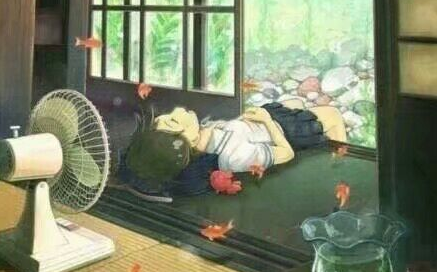 唯美優(yōu)美的文藝說說帶圖片 是我如今焚琴煮鶴忘了曾經風花雪月2