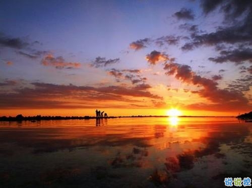 努力奮斗積極向上的說(shuō)說(shuō)致自己 學(xué)會(huì)這些道理你過得比誰(shuí)都好1