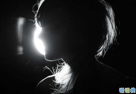 余生還是不要你指教了，我自己過吧1