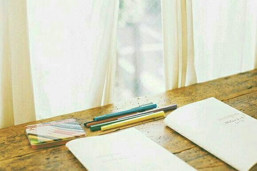 關(guān)于愛(ài)情的經(jīng)典精辟說(shuō)說(shuō)帶圖片 人一旦愛(ài)了一顆心就能百轉(zhuǎn)千回15