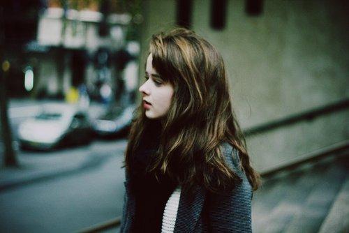 晚安心語(yǔ)圖片正能量句子15條 心寬就是對(duì)自己最好的禮物9