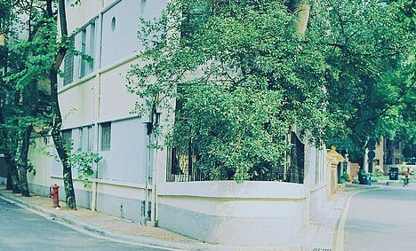 超傷感的00后難過心痛說說帶圖片 樹深時霧起海深時浪涌10