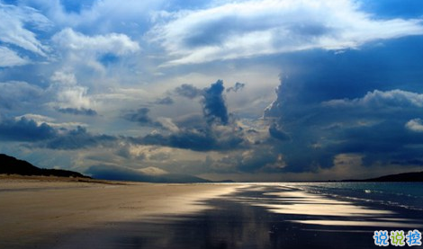 知性女人用的唯美朋友圈說(shuō)說(shuō)圖片 剪一段愛(ài)的時(shí)光永久收藏1