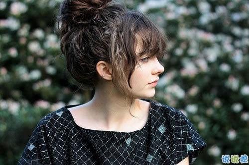 關(guān)于孤獨(dú)的經(jīng)典說說配圖 一個人孤獨(dú)的說說心情短語12