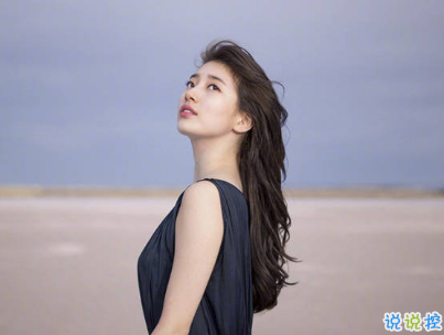 微信個(gè)性說(shuō)說(shuō)簡(jiǎn)短帶圖片 很不一樣的微信說(shuō)說(shuō)精選13