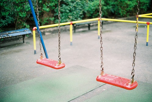 適合女生發(fā)說(shuō)說(shuō)的霸氣超拽個(gè)性說(shuō)說(shuō)帶圖片5