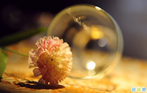 2019微信樂觀勵(lì)志的句子帶圖片 經(jīng)典勵(lì)志說說心情短語14