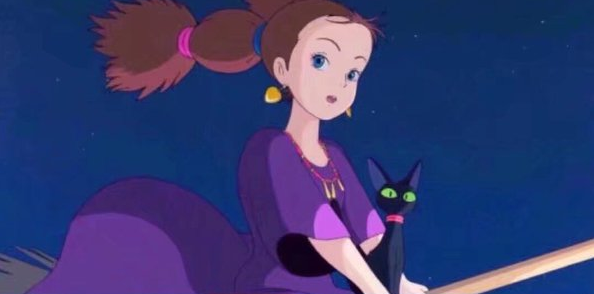 突如其來的傷感感到心痛的圖片說說12