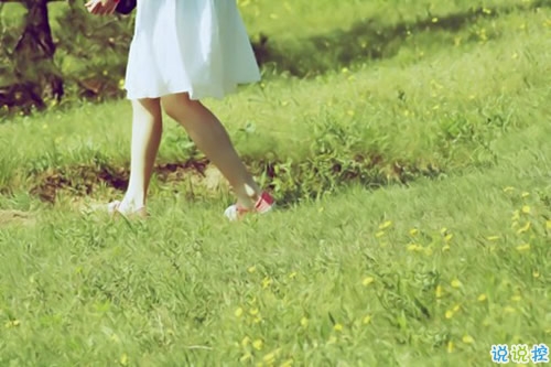 致余生的朋友圈唯美說(shuō)說(shuō)配圖 簡(jiǎn)單有深意的一句話唯美說(shuō)說(shuō)15